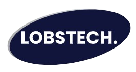 Lobstech Logo